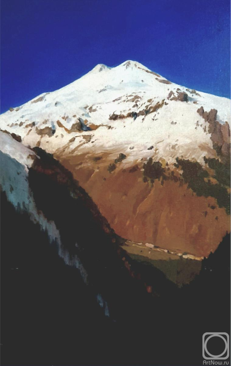 ������� ������ �� ������. ������� ����. ������������ ��������. ��� ������