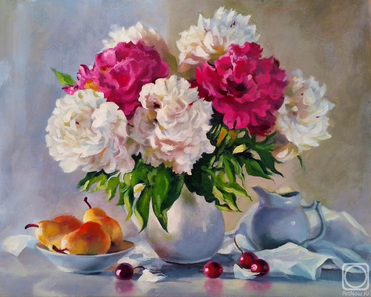 ������� ������ �� ������. ������ �����. �����