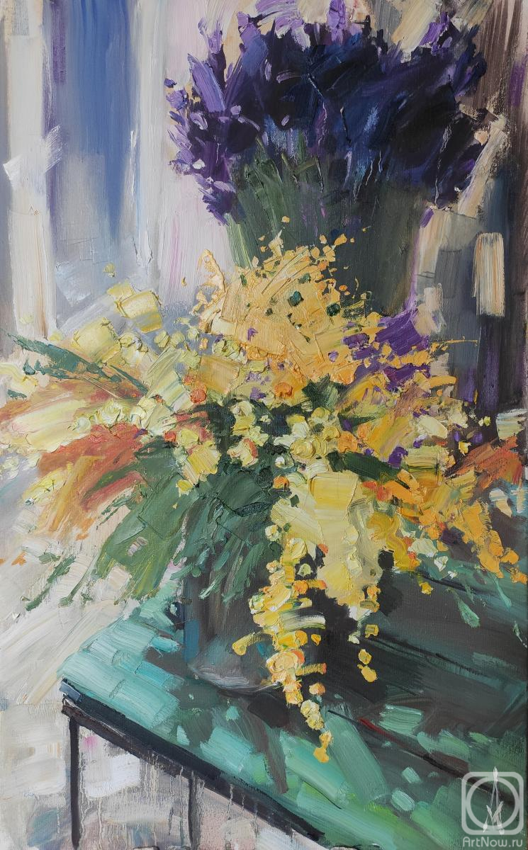 ������� ������ �� ������. ���������� �����. ������ � ��������