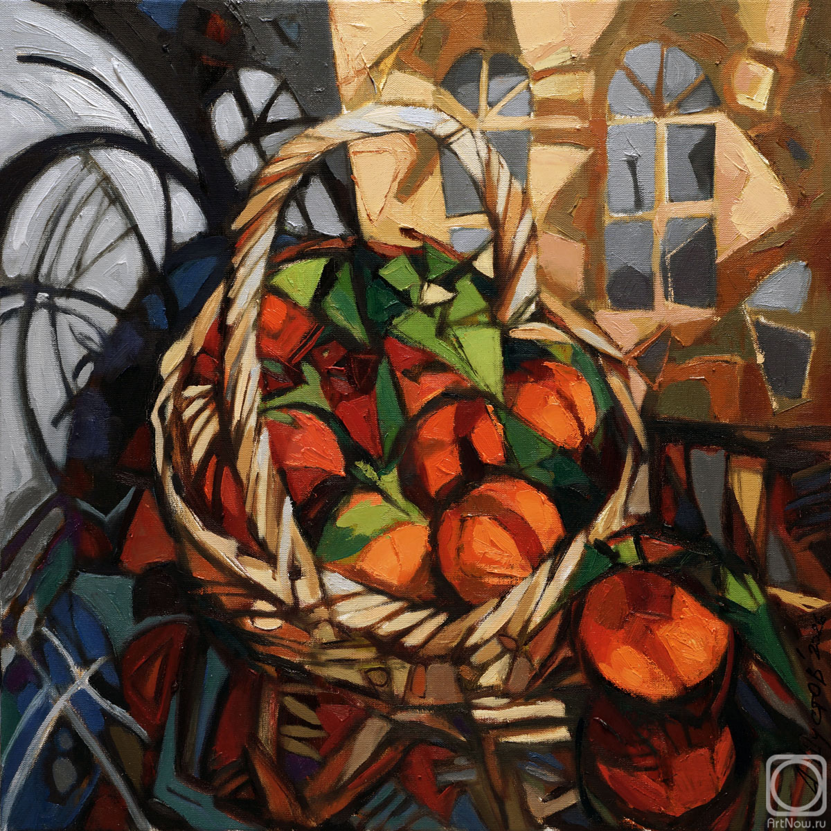 ������� ������ �� ������. ������ ������. ��������