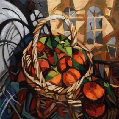 �������� (��������� �� ����). ������ ������