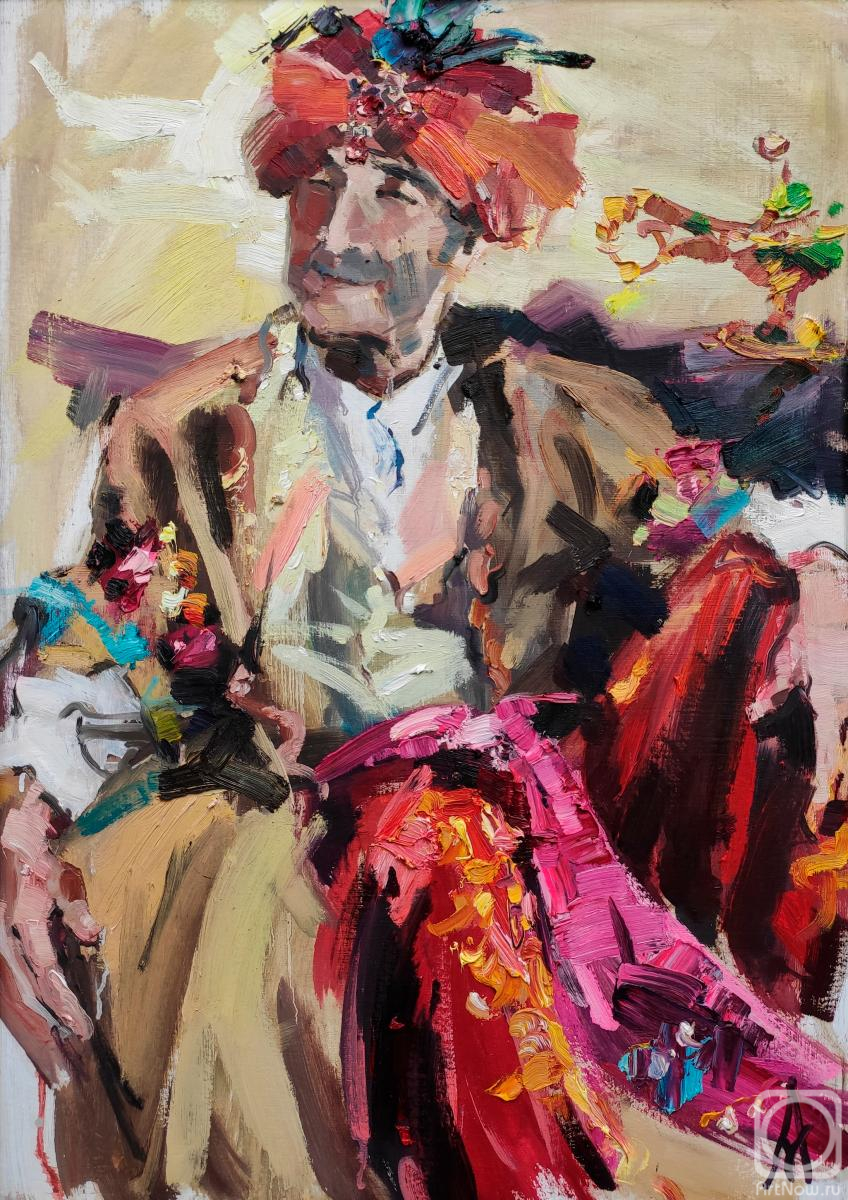 �������. ���������� �����. ���������� ���