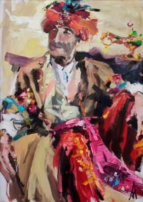 ������� ����������� ����