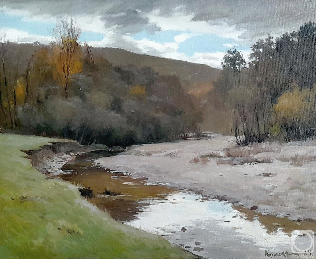 ������� ������ �� ������. ������� ����. ������� �.�. ���� �����. ������