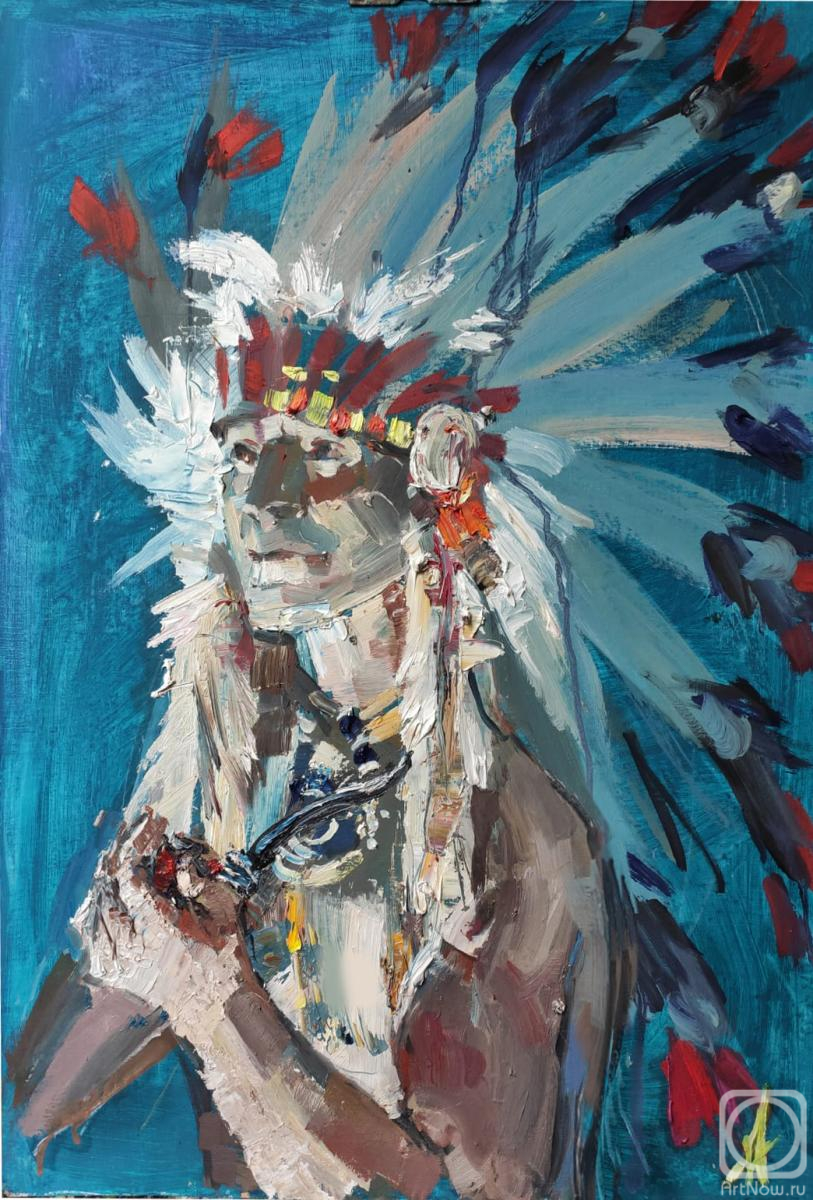 �������. ���������� �����. ������ �����