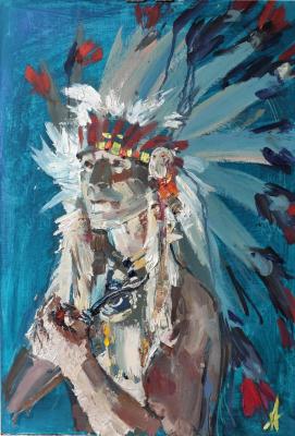 ������� ������� �����