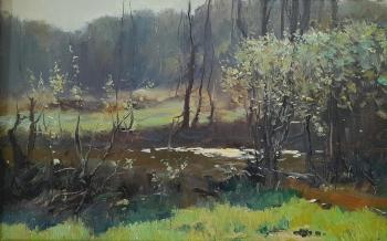 ������� �������� �.�. �������. ������ �������