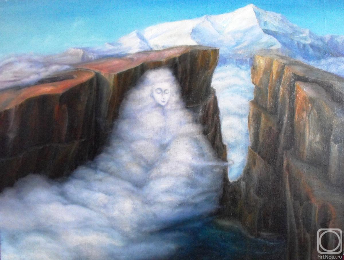 ������� ������ �� ������. �������� ������. �������