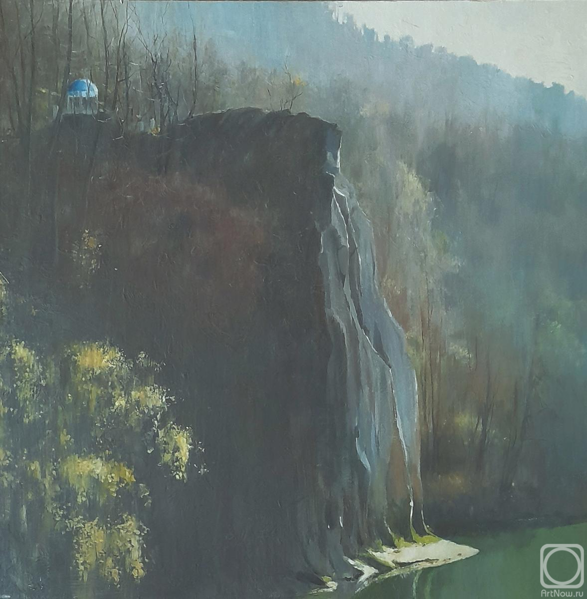 ������� ������ �� ������. ������� ����. ������� �.�. ����� ������� � ������� �����