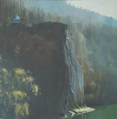 ������� �������� �.�. ����� ������� � ������� �����