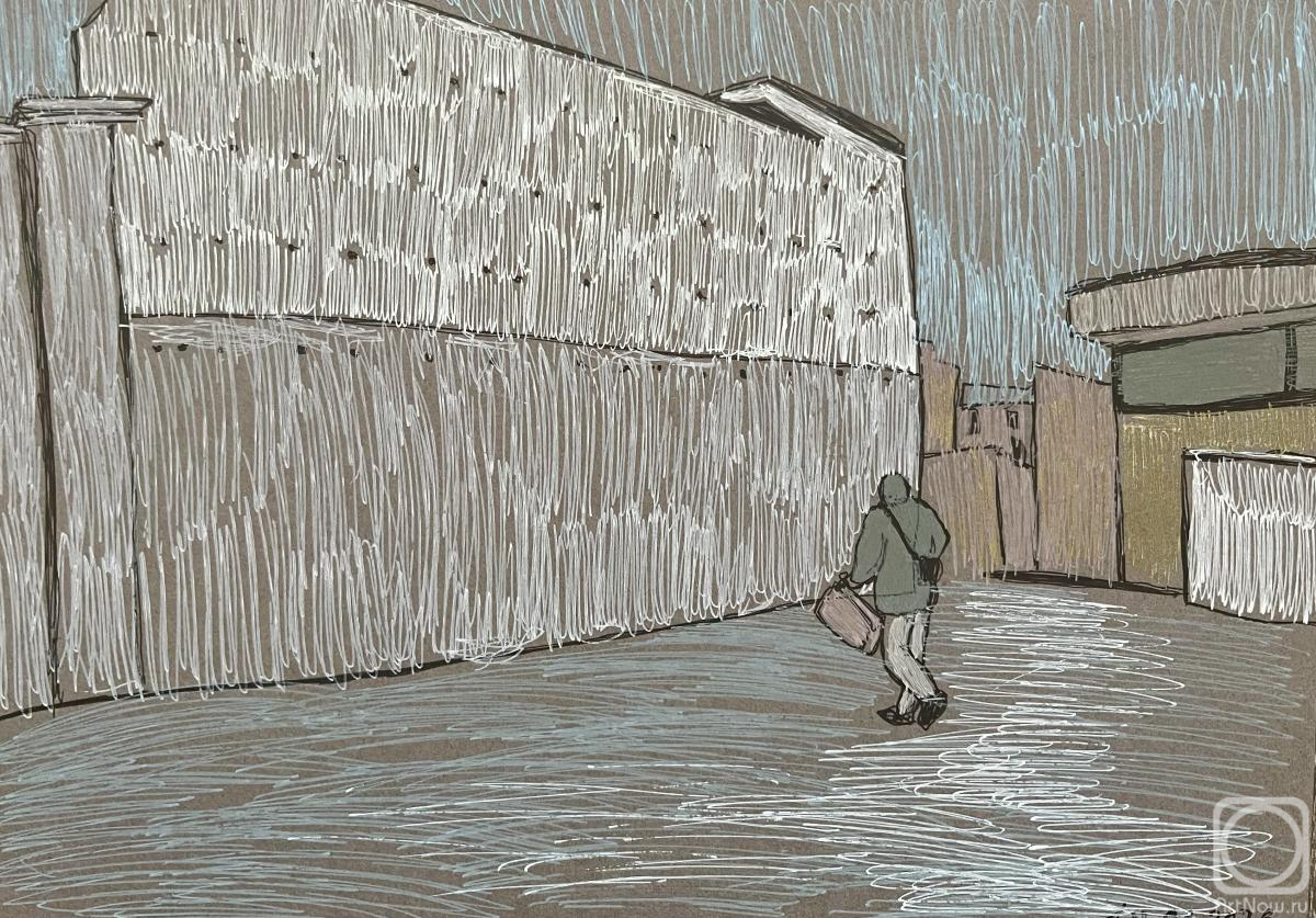 �������. ���������� �������. ����������������