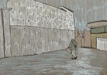 ����������������. ���������� �������