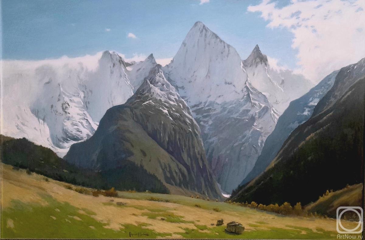 �������. ������� ����. ������� �.�. �������� ������. �����