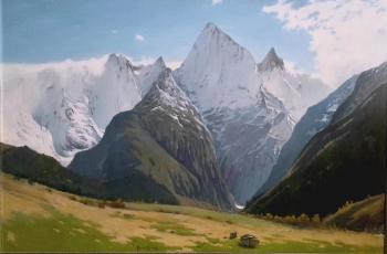 ������� �.�. �������� ������. �����. ������� ����