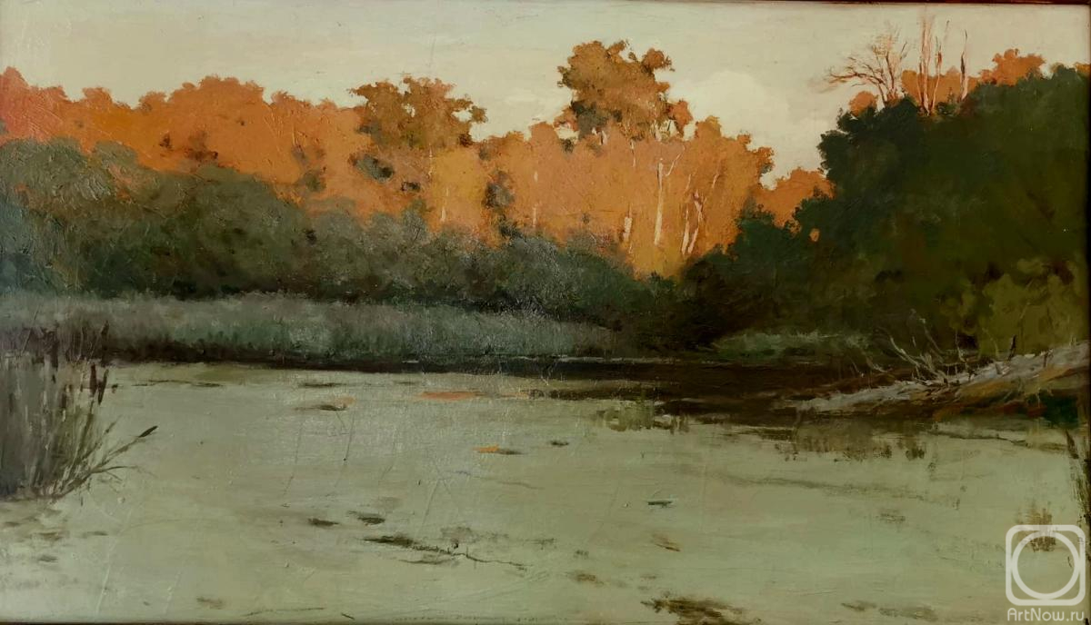 �������. ������� ����. ������� �.�. �������� �������. �����