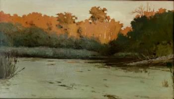 ������� �������� �.�. �������� �������. �����