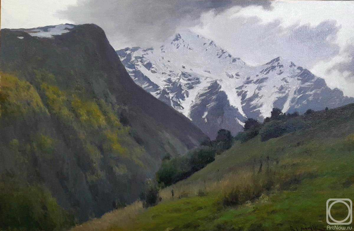 ������� ������ �� ������. ������� ����. ������� �.�. ������-��������. ������ ������