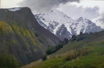 ������� �������� �.�. ������-��������. ������ ������