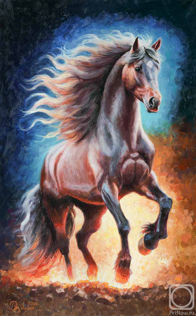 ������� ������ �� ������. �������� �����. �������� ������