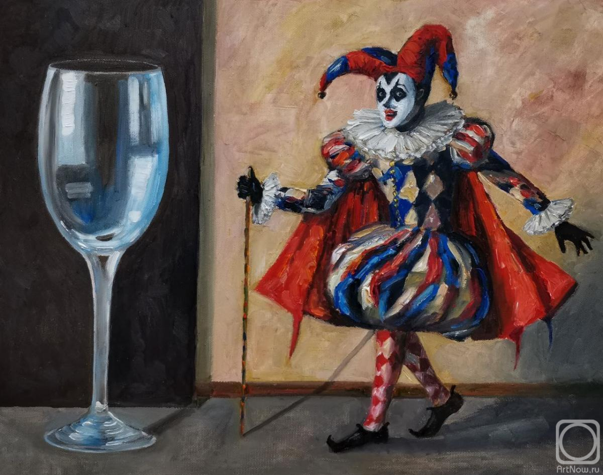 ������� ������ �� ������. ��������� �����. �������