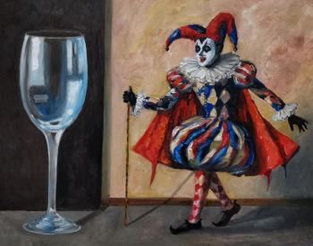 ������� (������� �� �������). ��������� �����