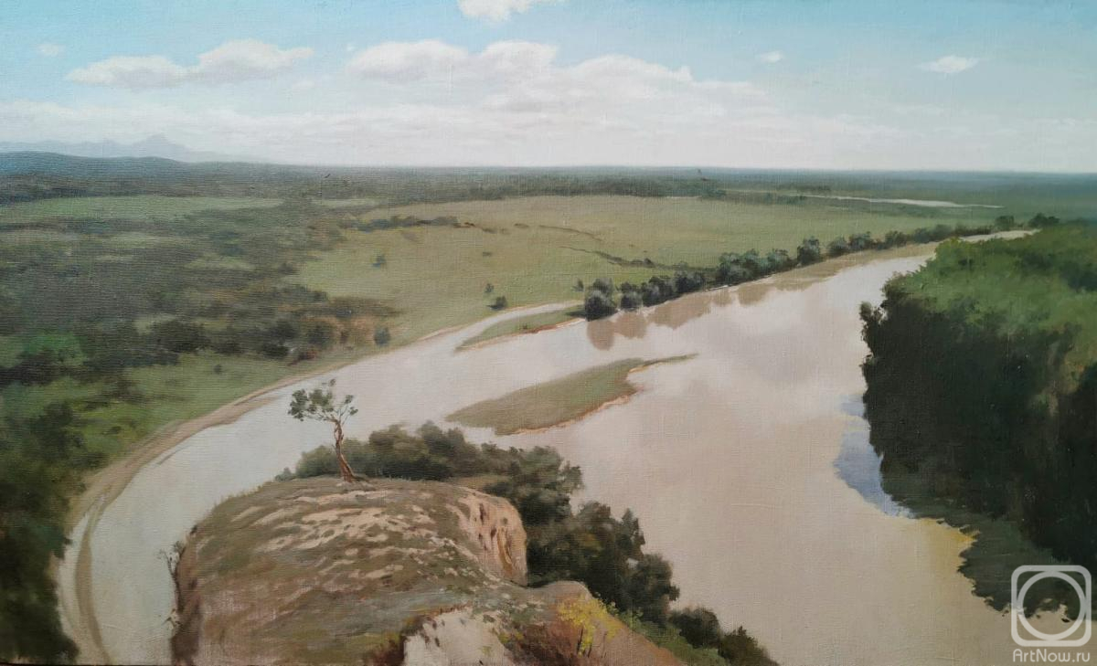 ������� ������ �� ������. ������� ����. ������� �.�. ��������� ��������. ��� ������ �����