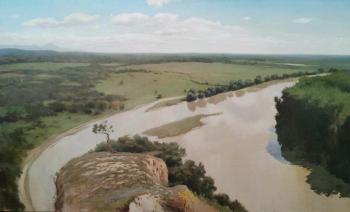 ������� �������� �.�. ��������� ��������. ��� ������ �����