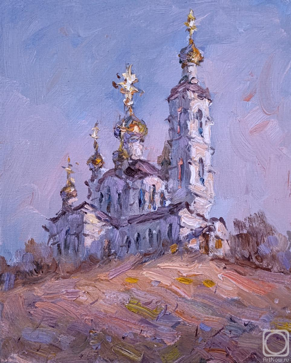 ������� ������ �� ������. ������ ����. ����. �����