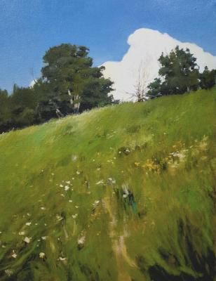 ������� �.�. �������. ������� ����