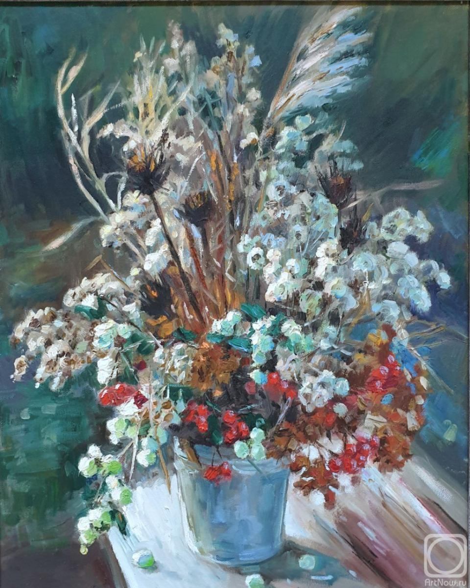 ������� ������ �� ������. ��������� �������. ������� �����