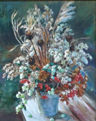 ������� �����. ��������� �������