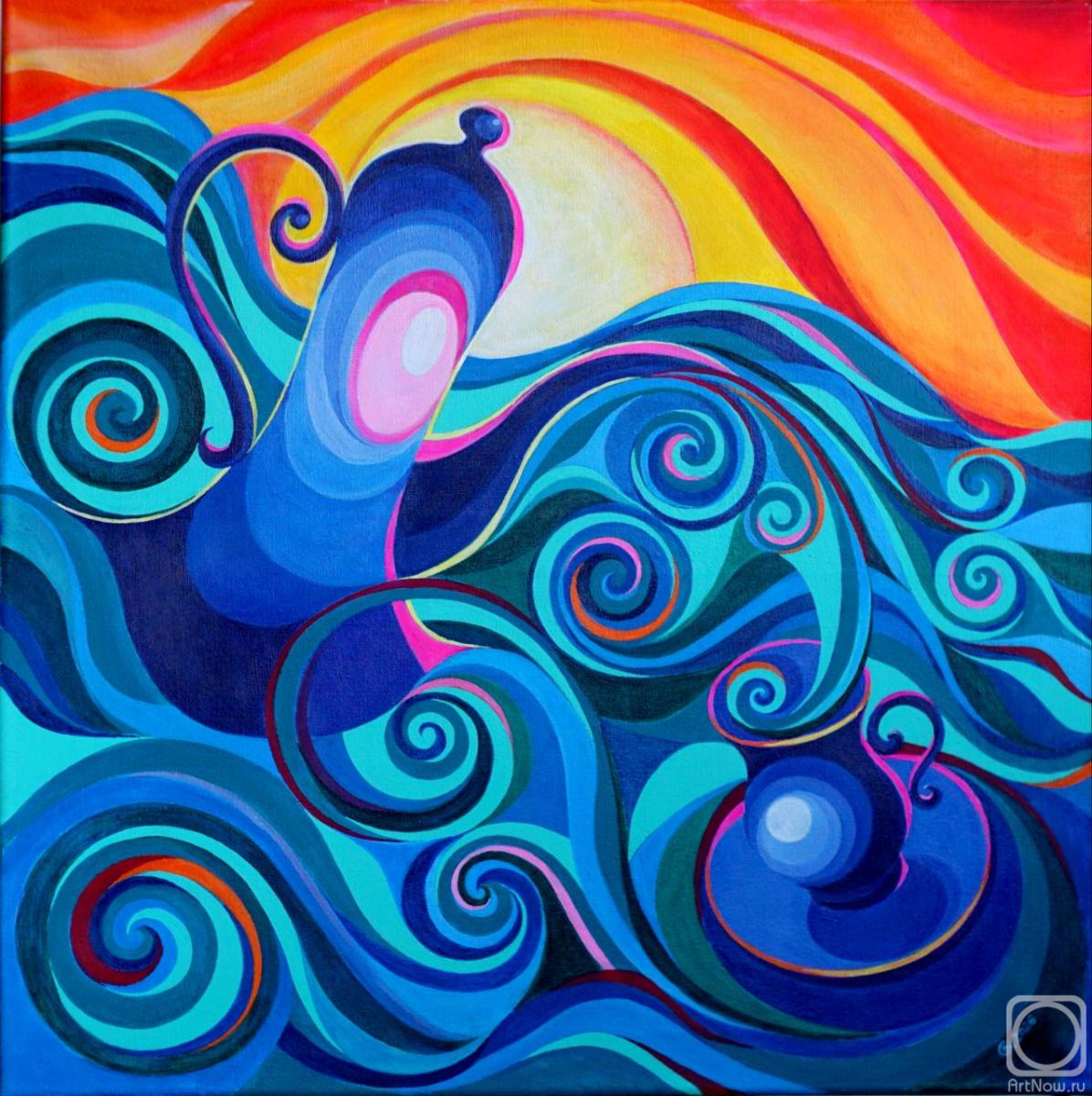 �������. ������� �����. �����������