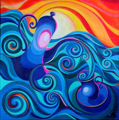 �����������. ������� �����