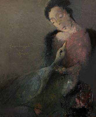 ������� ��������