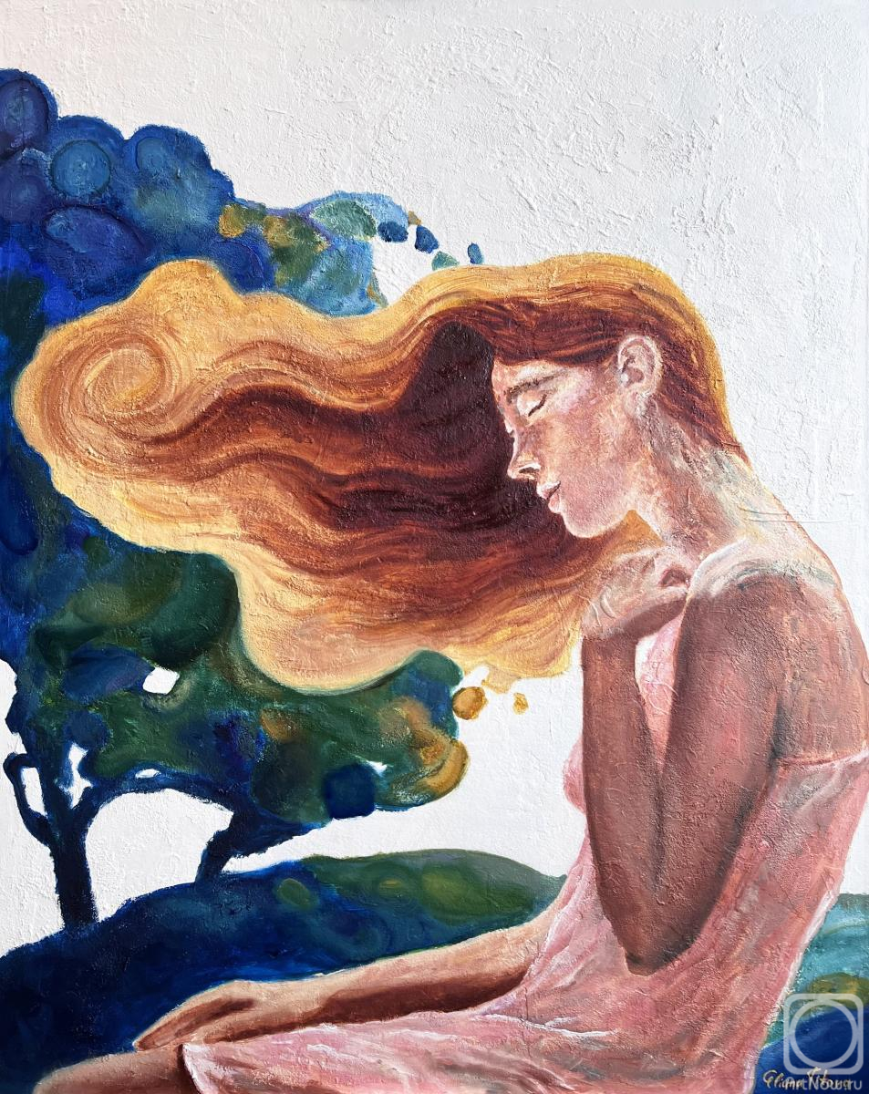 ������� ������ �� ������. ������ ������. ����������