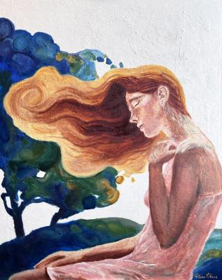 ����������