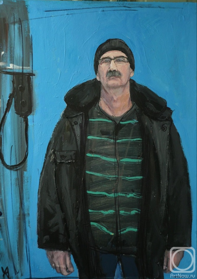 �������. �������� ������. C����� (4)