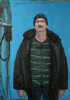 C����� (4)