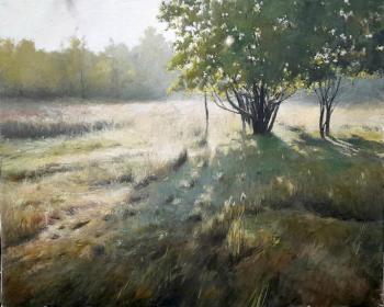 ������� �������� �.�. ������� �� ��������...�