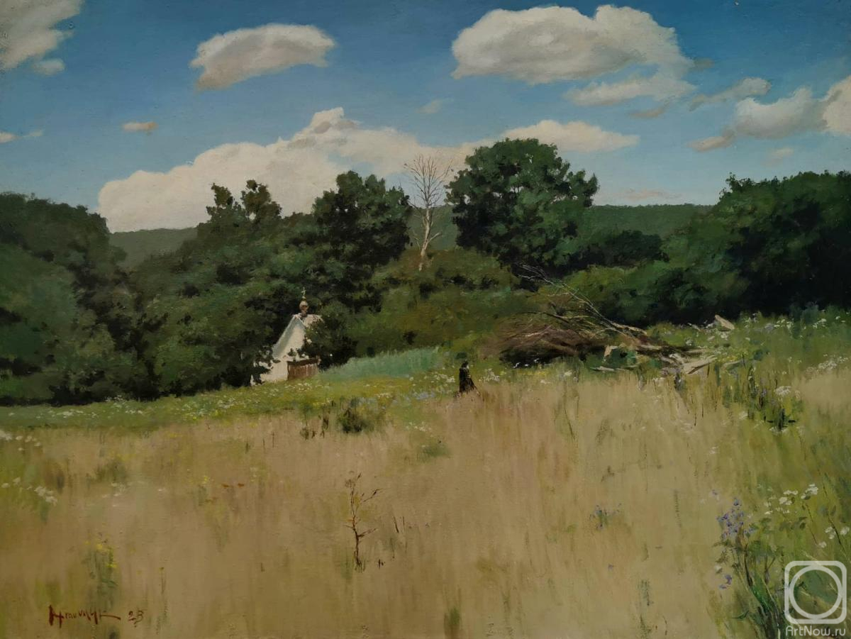 ������� ������ �� ������. ������� ����. ������� �.�. ���������