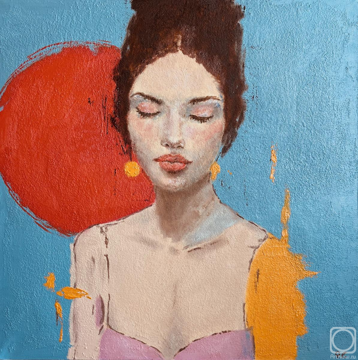 ������� ������ �� ������. ������ ������. ������ ������