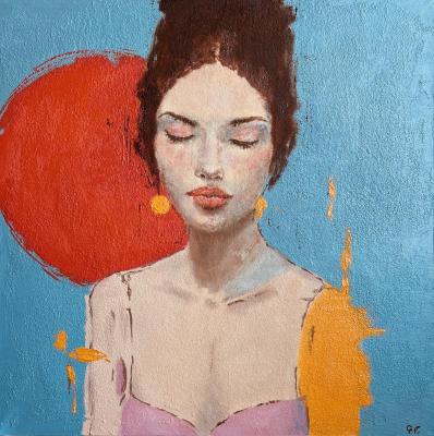 ������ ������. ������ ������