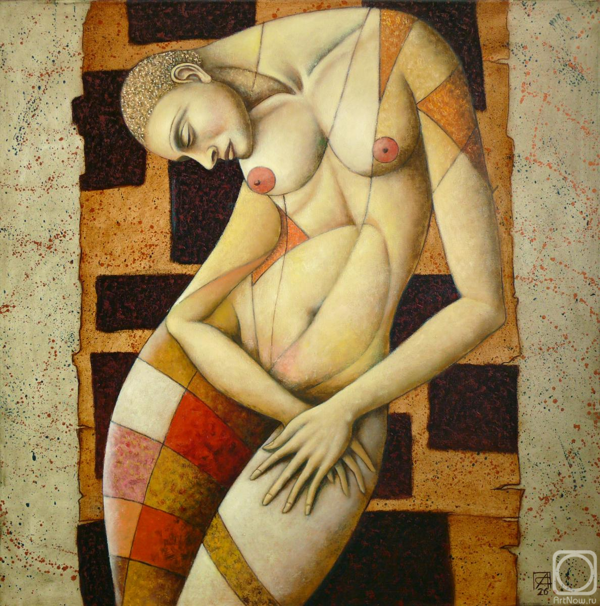 ������� ������ �� ������. ������� ���������. ����������