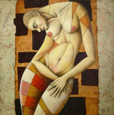 ����������. ������� ���������