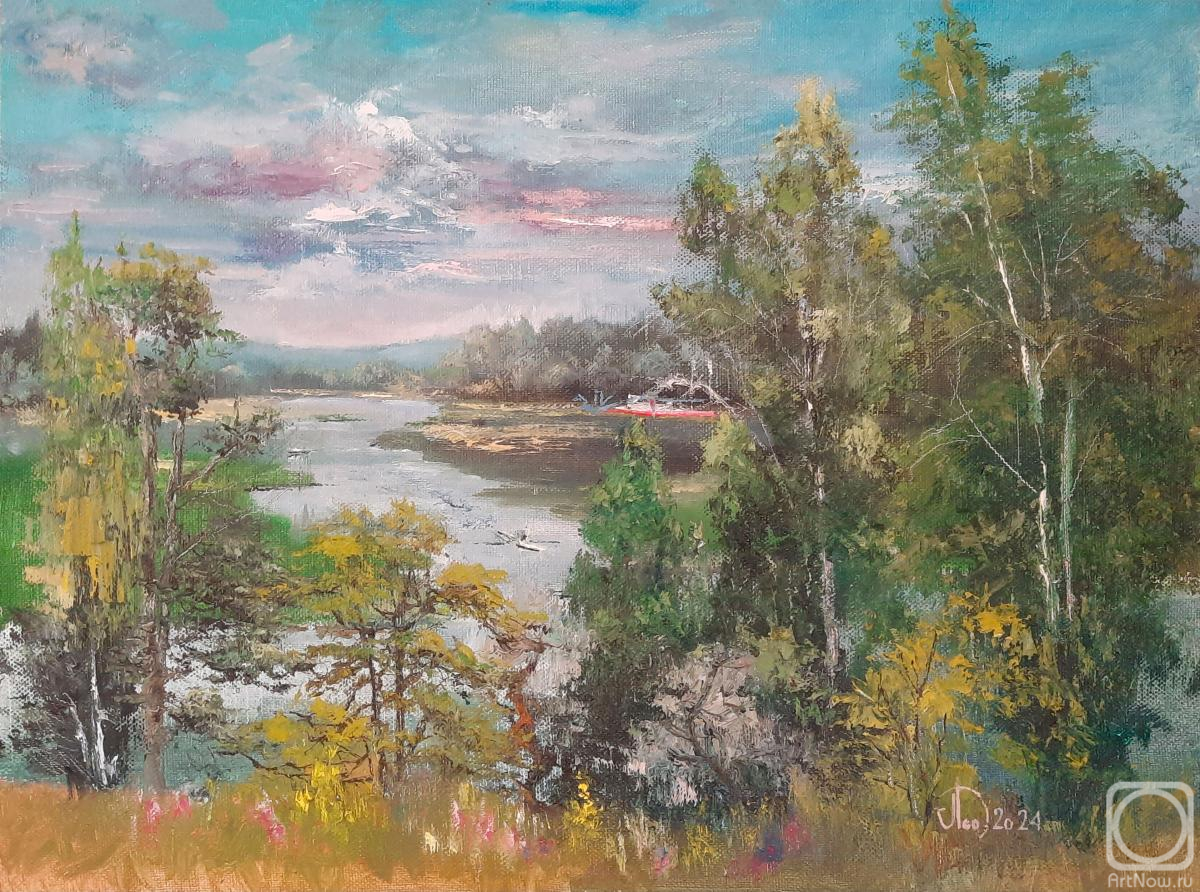 ������� ������ �� ������. ������ ���������. ���� ���