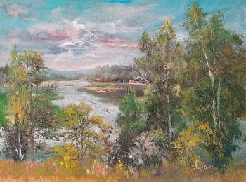 ���� ��� (Interior Painting). ������ ���������