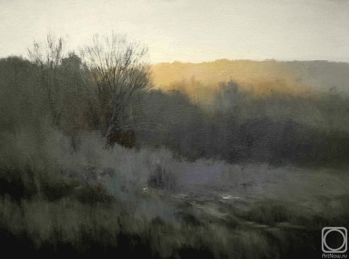 ������� ������ �� ������. ������� ����. ������� �.�. �������. ����