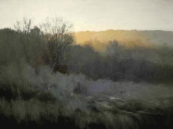 ������� �������� �.�. �������. ����