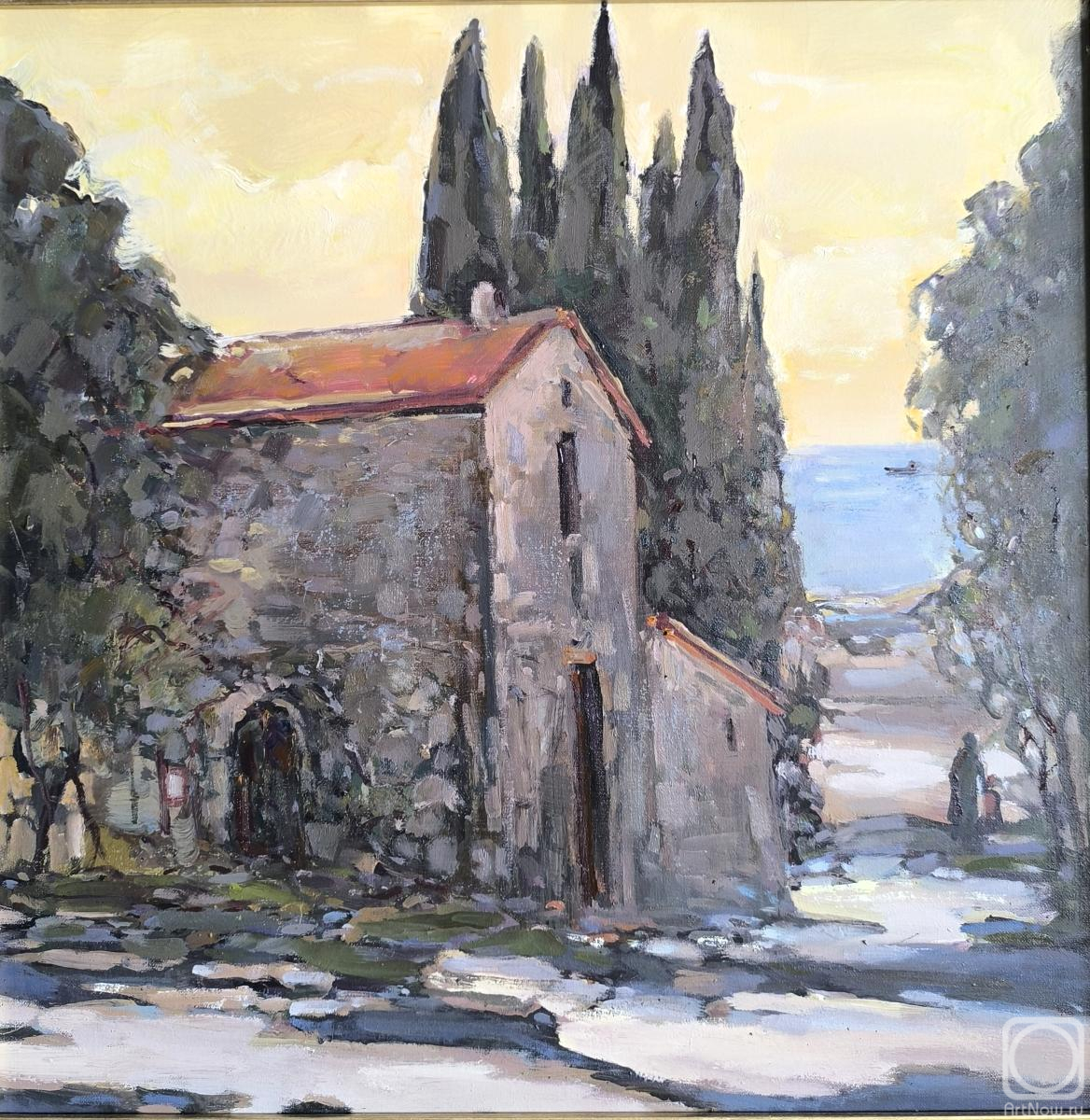 ������� ������ �� ������. ������� ���������. ������� ������� ������ �. �����