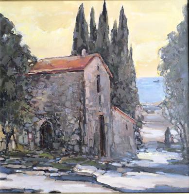 ������� ������� ������ �. �����. ������� ���������